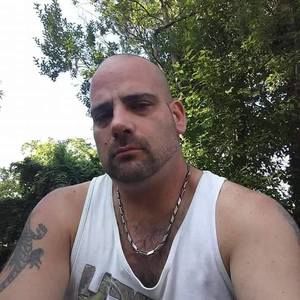 Meet your Posher, Neil